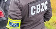Zorganizowana grupa przestępcza zamieszczająca fałszywe ogłoszenia sprzedaży aut została rozbita przez  CBZC