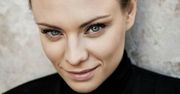 Magdalena Boczarska i Wojciech Zieliński w produkcji AXN