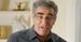 Eugene Levy i Catherine O'Hara stracili cały majątek