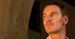 Michael Fassbender jest Steve'em Jobsem, a Seth Rogen Steve'em Wozniakiem