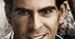 ''Meg'': Eli Roth kręci prehistorycznego rekina