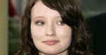 Zobacz, jak walczy Emily Browning