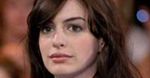 Anne Hathaway zdradza sekrety ''Jednego dnia'' [wideo]