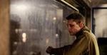 ''Money Monster'': George Clooney zakładnikiem Jacka O'Connella