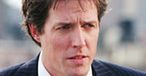 Hugh Grant i Sarah Jessica Parker skazani na siebie