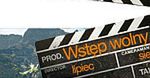 Orange Kino Letnie startuje już 1 lipca!
