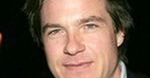"Bad Words": Jason Bateman literuje z dziećmi