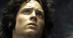 Elijah Wood znów hobbitem