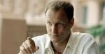 ''Suburbicon'': Woody Harrelson u George'a Clooneya