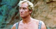 "Gra o tron": Charles Dance jakiego nie pamiętacie!