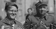 ''Zakazane piosenki'': Takiego autentyzmu tamtych czasów nie pokazał żaden inny film