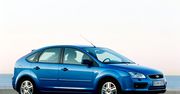 Używany Ford Focus II 1.8 TDCI (2004-2011) - poradnik kupującego