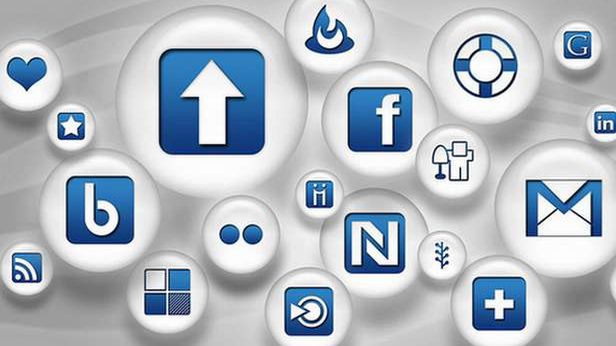 Projekt Tulalip ujawniony. Microsoft pracuje nad serwisem społecznościowym 1