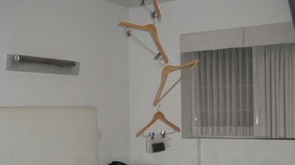 Do czego zdolni są właściciele iPhone’a chcący obejrzeć film 1