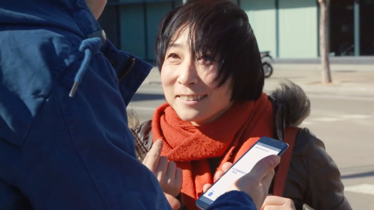 #wSkrócie: oświadczenie T-Mobile w sprawie pożaru, polska cena LG V40 ThinQ i reklama Google'a na Super Bowl 2019 1