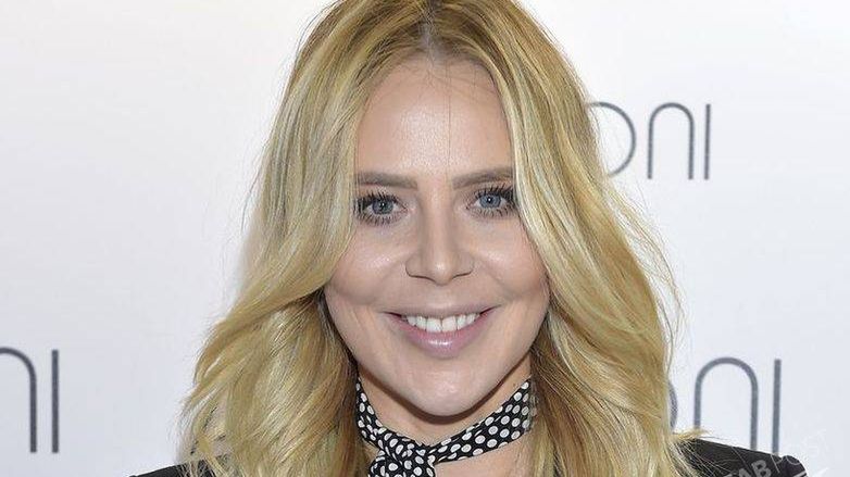 Maja Sablewska
fot. AKPA