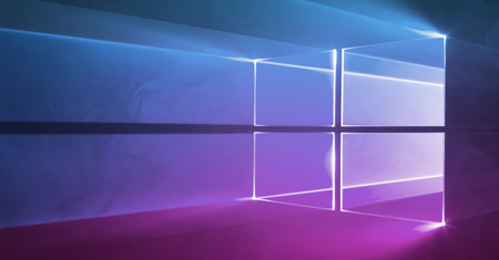 Wiosenne wydanie Windows 10 z nową nazwą? Microsoft musi się pośpieszyć