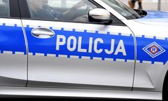 Ostrów Mazowiecka. Gwałt w piwnicy. 17-latek w areszcie