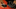 420760925453506376