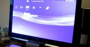 PS3 można odblokować za pomocą kalkulatora lub komórki [wideo]