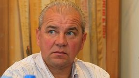 Gdyby Przemek miał jeszcze wystąpić w tym roku, to bym się na to nie zgodził - rozmowa z Piotrem Pawlickim