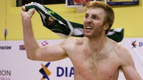 Radosław Hyży: Młode pokolenie jest miękkie