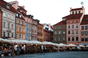 Niemcy ostrzegają. Polsce grozi kryzys finansowy podobny do greckiego?