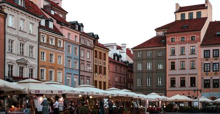 Niemcy ostrzegają. Polsce grozi kryzys finansowy podobny do greckiego?