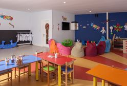 Zasiłek opiekuńczy a żłobki, przedszkola, szkoły. Komu przysługuje? Odpowiedzi na najczęstsze pytania