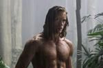 ''Tarzan: Legenda'': nowy klip