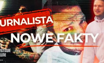 YouTube przywraca głośny film o Żurnaliście