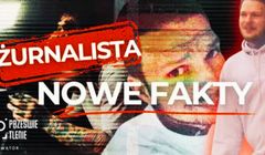YouTube przywraca głośny film o Żurnaliście