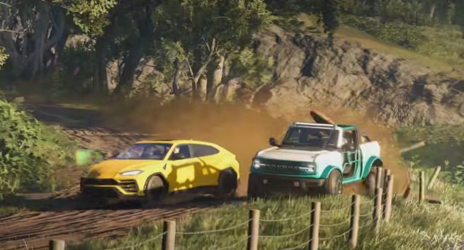 Ubisoft ma wycofać się z Polski