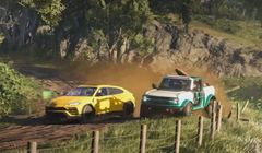 Ubisoft ma wycofać się z Polski