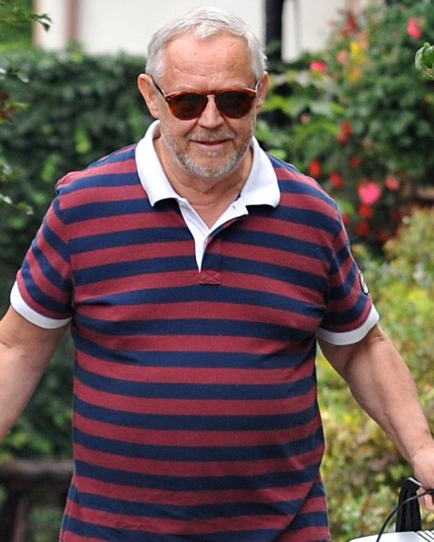 Obraz