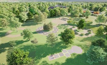 Kleczew: Kiedy ruszy rozbudowa Malty? Burmistrz podał terminy