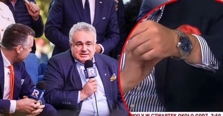"Bezczelne lekceważenie". Do KRRiT wpłynęła skarga na TV Republika