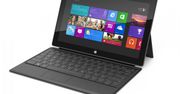 Ekrany dotykowe dla Windows 8 - przegląd nadchodzących tabletów i ultrabooków