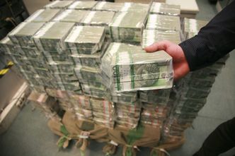 Ukryty podatek dla wszystkich. "Najbardziej zjadliwy"