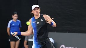 Sabalenka może zacząć się bać. Zobacz aktualny ranking WTA