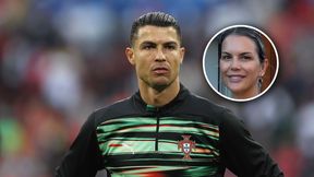 Ronaldo nie pojawił się na pogrzebie Joty. Piszą, co zrobił gwiazdor