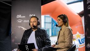 Żużel. Typer WP SportoweFakty. Wysoka forma Sławomira Kryjoma. Jest blisko zwycięstwa