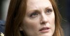''Maps to the Stars'': Julianne Moore i John Cusack w świecie Davida Cronenberga
