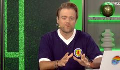 Nowe programy Kanału Zero na mundial. Tak się oglądają na tle konkurencji