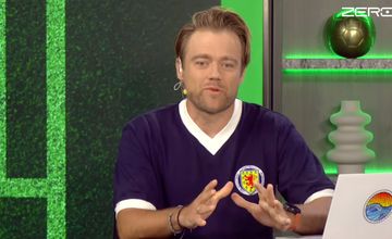 Nowe programy Kanału Zero na mundial. Tak się oglądają na tle konkurencji