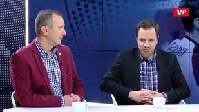 Debiut Leona w kadrze Polski coraz bliżej. "Mieć go w drużynie to jak oszukiwać. Jest po prostu za dobry!"