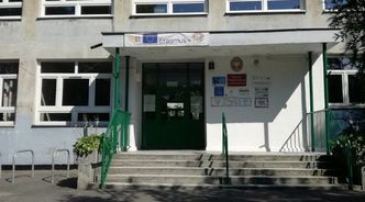 Otwarcie szkół. Ekspert: Najbardziej prawdopodobne, że nauczanie zdalne wróci po 2-4 tygodniach