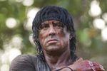 Sylvester Stallone strzela w głowę w filmie "Headshot"