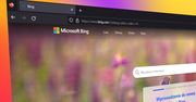 Bing będzie domyślną wyszukiwarką w Firefoksie? Rozmowy trwają