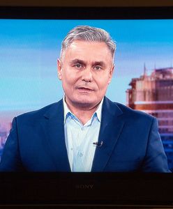 Wiemy, jak będą wyglądać "Wiadomości". Program ma mieć nową nazwę